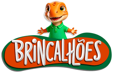 Brincalhões